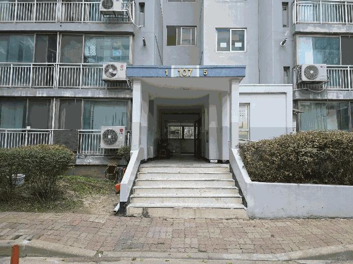2025타경73418 법원경매 사진2 | 경기 포천시 아파트 경매