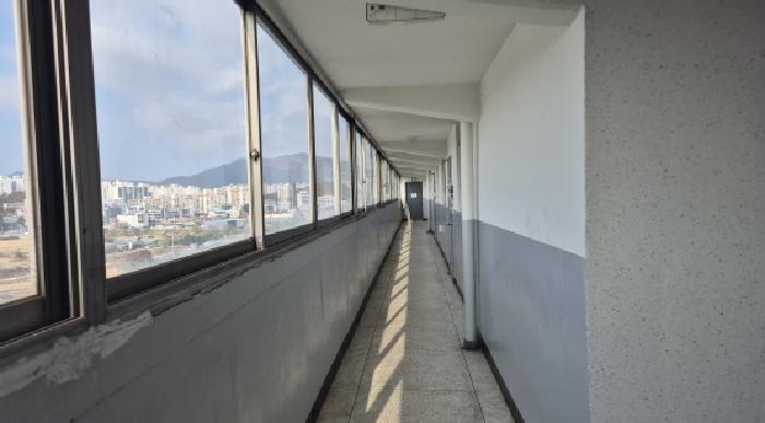 2025타경73418 법원경매 사진9 | 경기 포천시 아파트 경매