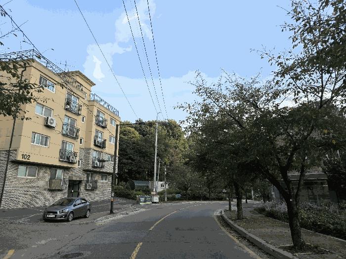 경기도 고양시 덕양구 관산동 126-22 세종명가 106동 5층501호 법원경매 물건 대표사진