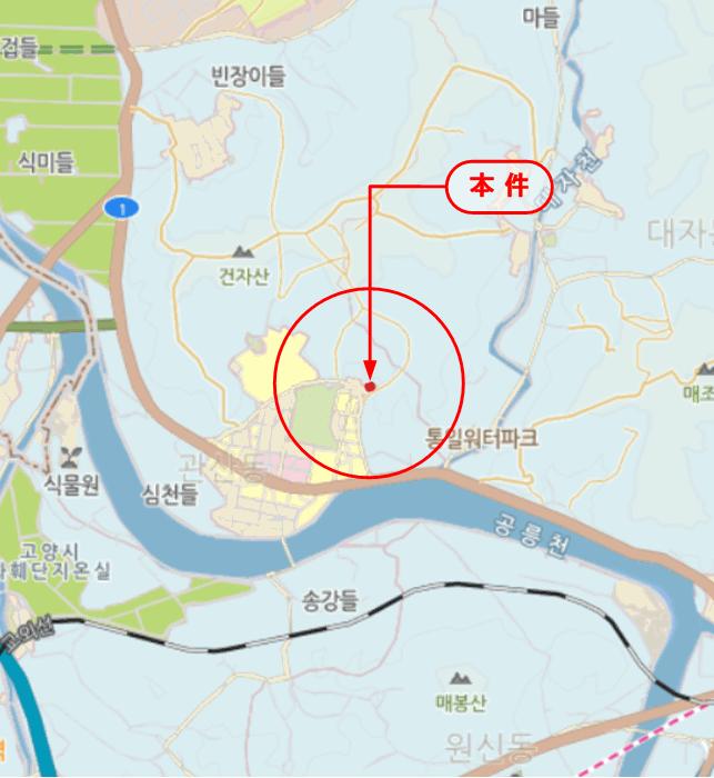 2025타경64293 법원경매 사진16 | 고양 덕양구 다세대주택 경매