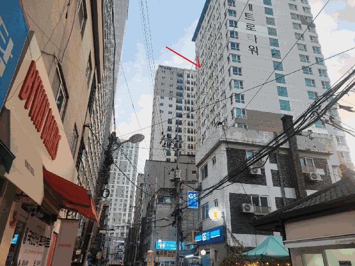 2025타경73529 법원경매 사진4 | 경기 의정부시 아파트 경매