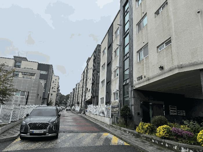 2025타경64317 법원경매 사진3 | 고양 일산동구 다세대주택 경매