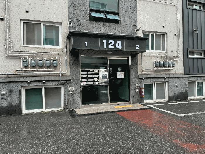 2025타경64317 법원경매 사진5 | 고양 일산동구 다세대주택 경매
