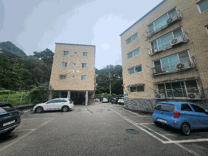 2025타경64366 법원경매 사진4 | 고양 일산서구 다세대주택 경매