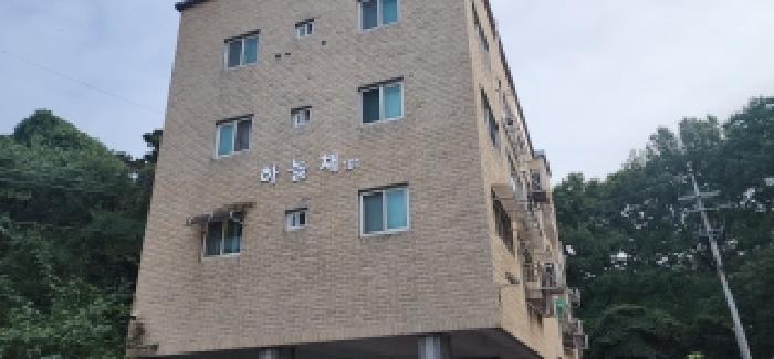 2025타경64366 법원경매 사진8 | 고양 일산서구 다세대주택 경매
