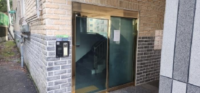 2025타경64366 법원경매 사진9 | 고양 일산서구 다세대주택 경매