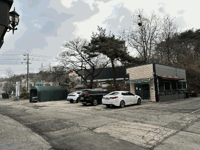경기도 고양시 덕양구 대자동 161-44 법원경매 물건 대표사진