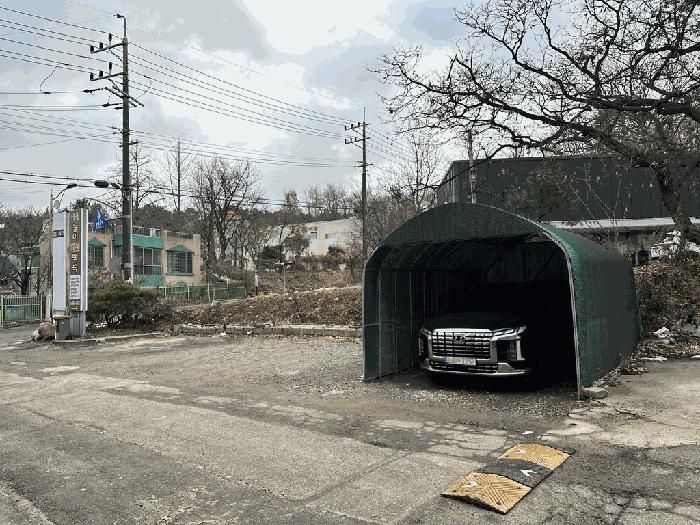 2025타경64882 법원경매 사진4 | 고양 덕양구 기타 경매