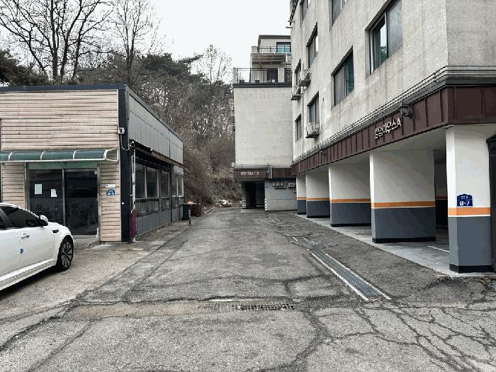 2025타경64882 법원경매 사진5 | 고양 덕양구 기타 경매