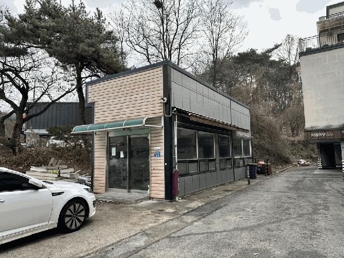 2025타경64882 법원경매 사진7 | 고양 덕양구 기타 경매