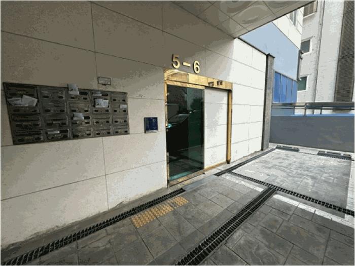 2025타경8680 법원경매 사진2 | 서울 강서구 오피스텔 경매
