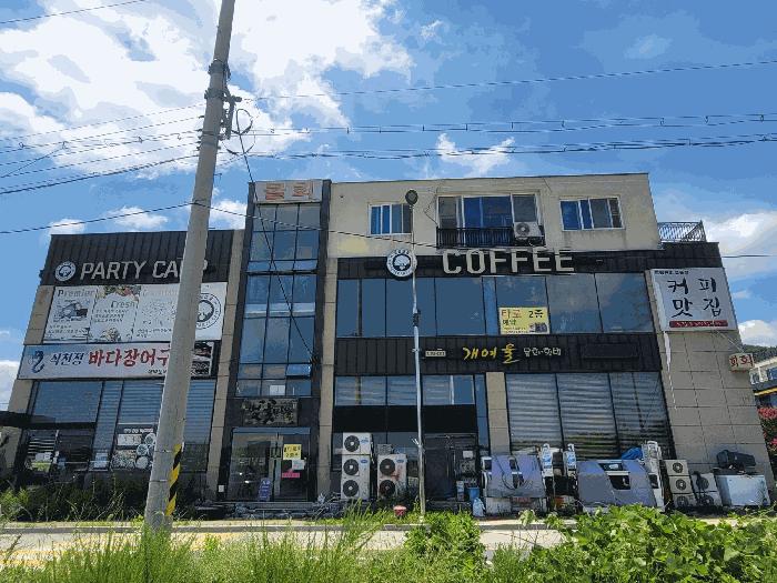 울산광역시 울주군 삼남읍 교동리 수남집단시설지구1블럭34롯트 법원경매 물건 대표사진