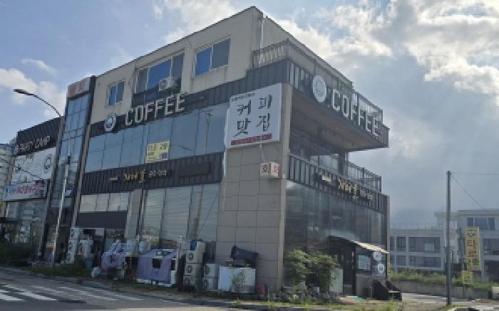 2025타경12170 법원경매 사진12 | 울산 울주군 근린시설 경매