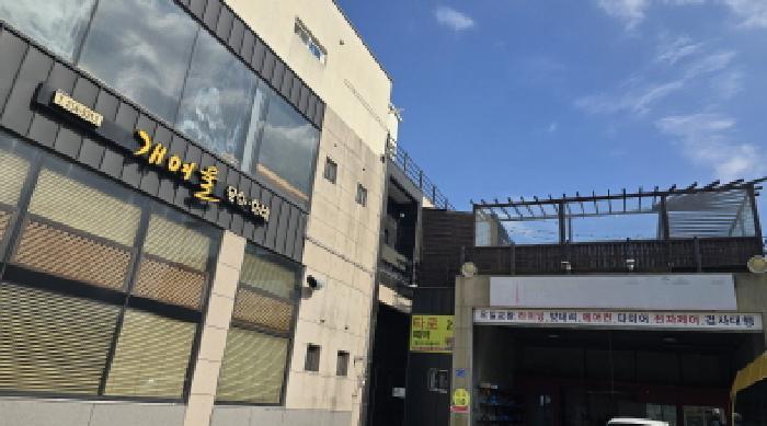 2025타경12170 법원경매 사진13 | 울산 울주군 근린시설 경매