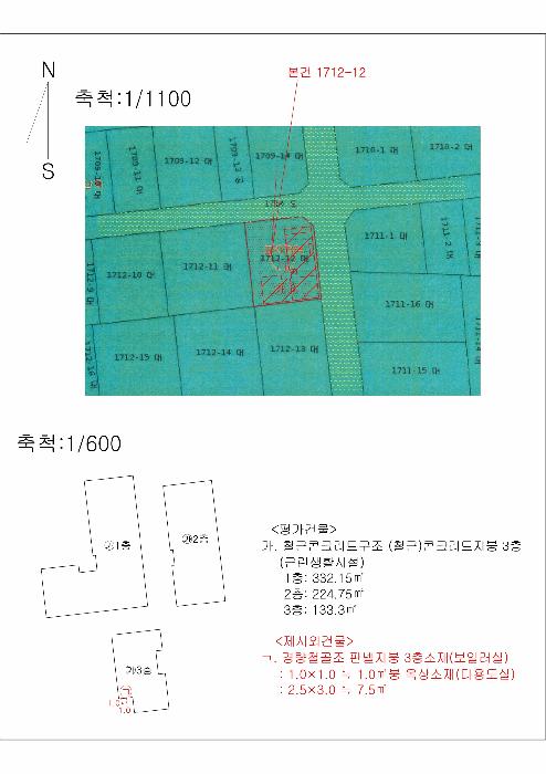 2025타경12170 법원경매 사진20 | 울산 울주군 근린시설 경매