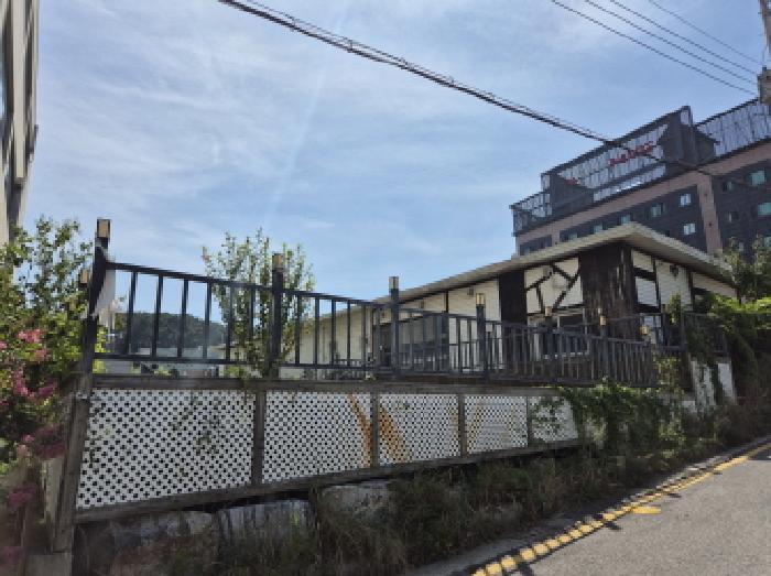 2025타경12241 법원경매 사진3 | 울산 동구 근린시설 경매