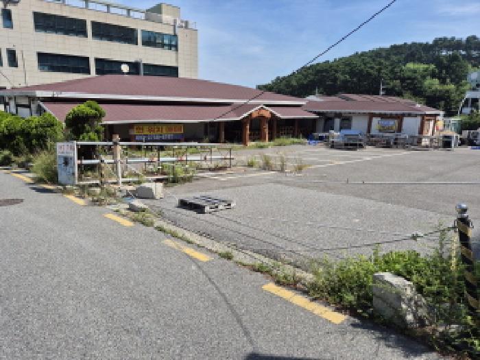 2025타경12241 법원경매 사진4 | 울산 동구 근린시설 경매