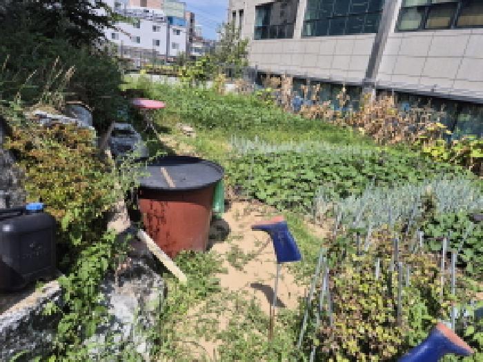 2025타경12241 법원경매 사진8 | 울산 동구 근린시설 경매
