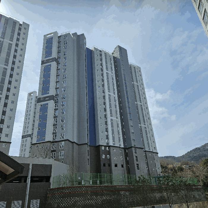 2025타경12260 법원경매 사진2 | 경남 양산시 아파트 경매