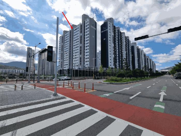 2025타경12314 법원경매 사진3 | 경남 양산시 아파트 경매