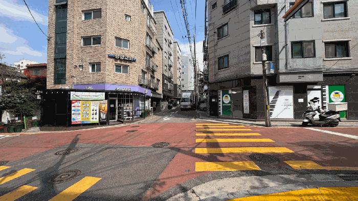 서울특별시 강서구 화곡동 452-10 제이팰리스 에이동 제3층 제301호 법원경매 물건 대표사진