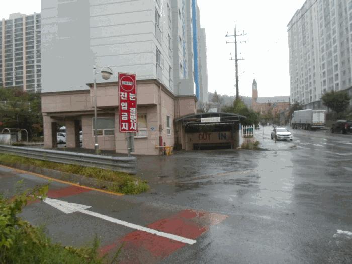 2025타경33902 법원경매 사진3 | 전남 나주시 아파트 경매