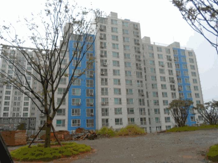 2025타경33902 법원경매 사진4 | 전남 나주시 아파트 경매