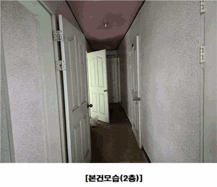 2025타경504048 법원경매 사진7 | 충남 금산군 숙박시설 경매