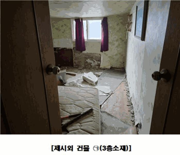 2025타경504048 법원경매 사진8 | 충남 금산군 숙박시설 경매