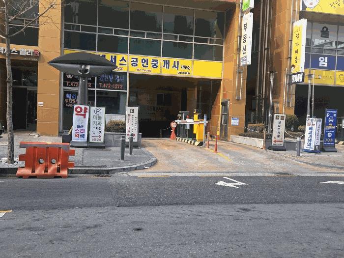 2025타경504144 법원경매 사진6 | 대전 서구 오피스텔 경매