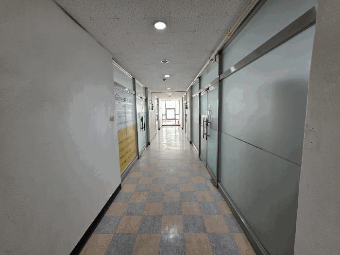 2025타경540 법원경매 사진2 | 경남 김해시 상가,오피스텔,근린시설 경매