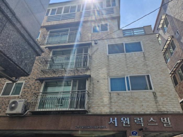 법원경매 2025타경52894 사진7 | 안산시 상록구 일동 622-17 다세대주택 경매