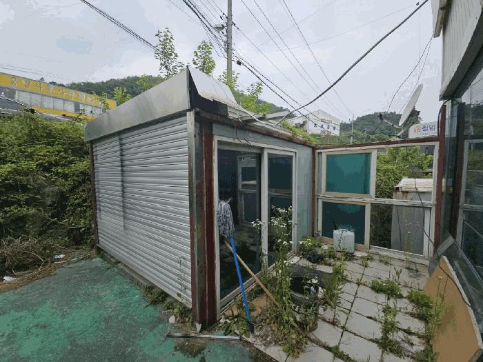 2025타경11392 법원경매 사진13 | 경남 김해시 공장 경매