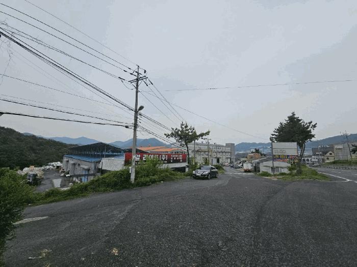 2025타경11392 법원경매 사진20 | 경남 김해시 공장 경매