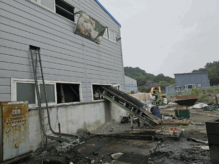 2025타경11392 법원경매 사진7 | 경남 김해시 공장 경매