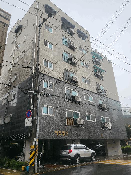 2025타경53025 법원경매 사진10 | 경기 광명시 오피스텔 경매