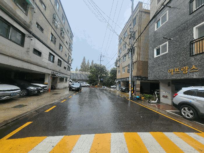 2025타경53025 법원경매 사진8 | 경기 광명시 오피스텔 경매