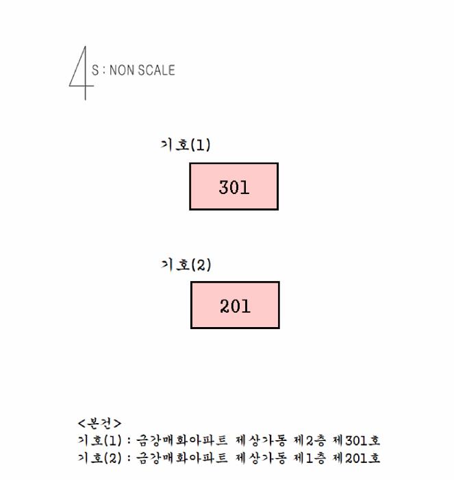 2025타경11509 법원경매 사진10 | 창원 의창구 근린상가 경매