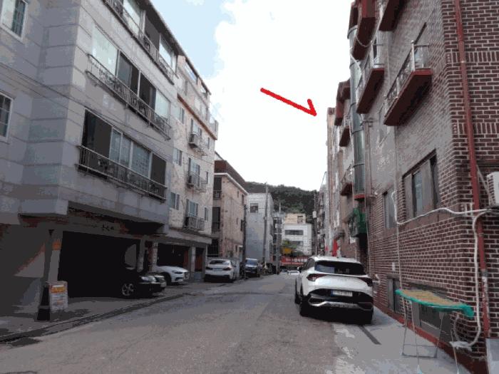 경기도 안산시 단원구 와동 125-7 2층201호 법원경매 물건 대표사진