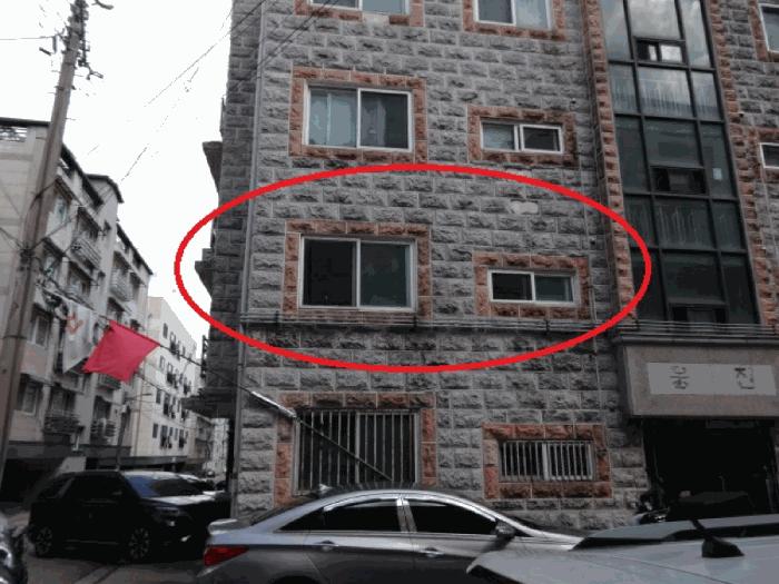 법원경매 2025타경53040 사진12 | 안산시 단원구 와동 125-7 다세대주택 경매