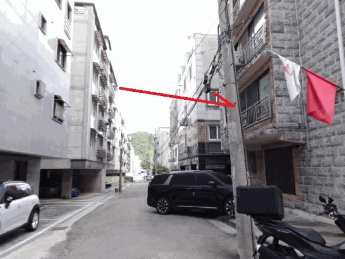 법원경매 2025타경53040 사진19 | 안산시 단원구 와동 125-7 다세대주택 경매