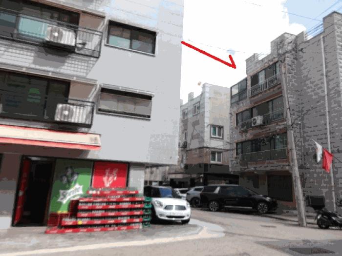 법원경매 2025타경53040 사진6 | 안산시 단원구 와동 125-7 다세대주택 경매