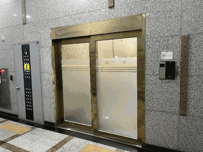2025타경53055 법원경매 사진4 | 경기 시흥시 오피스텔 경매