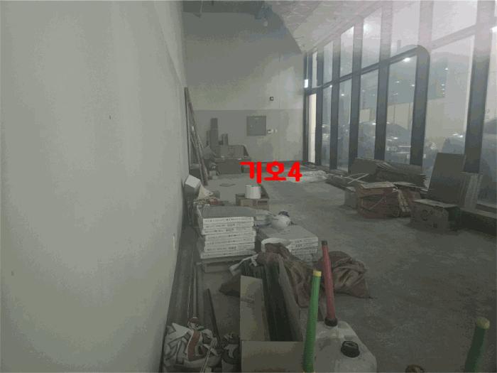 법원경매 2025타경53182 사진10 | 안산시 단원구 신길동 1229 근린상가 경매