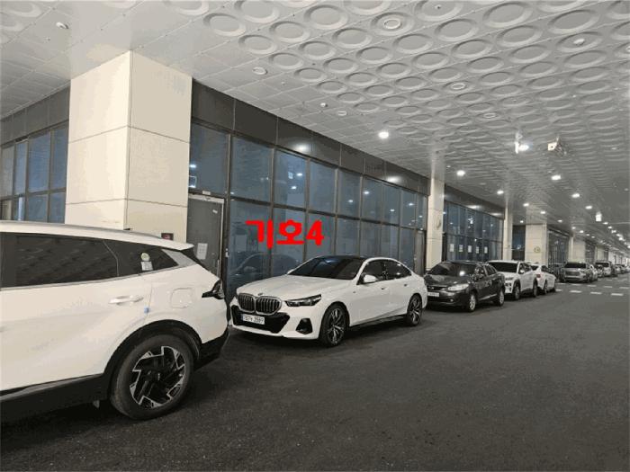 법원경매 2025타경53182 사진9 | 안산시 단원구 신길동 1229 근린상가 경매