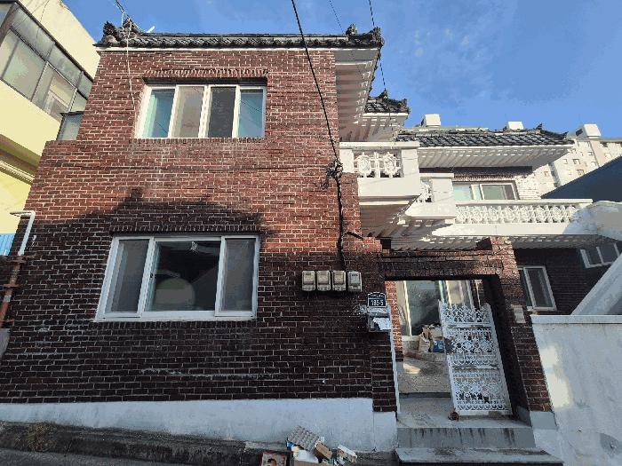 2025타경11984 법원경매 사진2 | 경남 김해시 단독주택다가구 경매