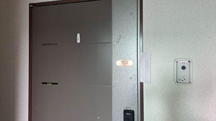 2024타경61119 법원경매 사진19 | 부산 금정구 오피스텔 경매