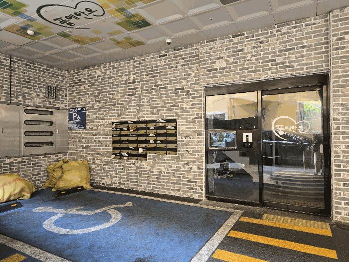 2024타경61119 법원경매 사진9 | 부산 금정구 오피스텔 경매