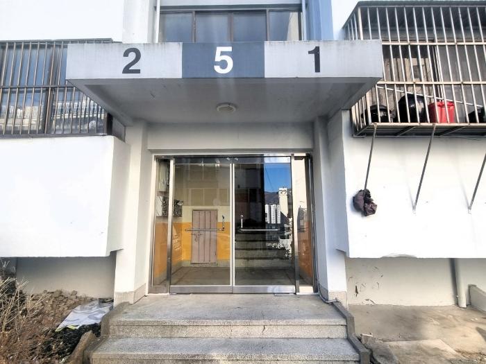 2024타경67155 법원경매 사진2 | 부산 부산진구 아파트 경매