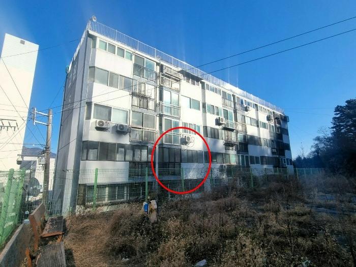 2024타경67155 법원경매 사진3 | 부산 부산진구 아파트 경매